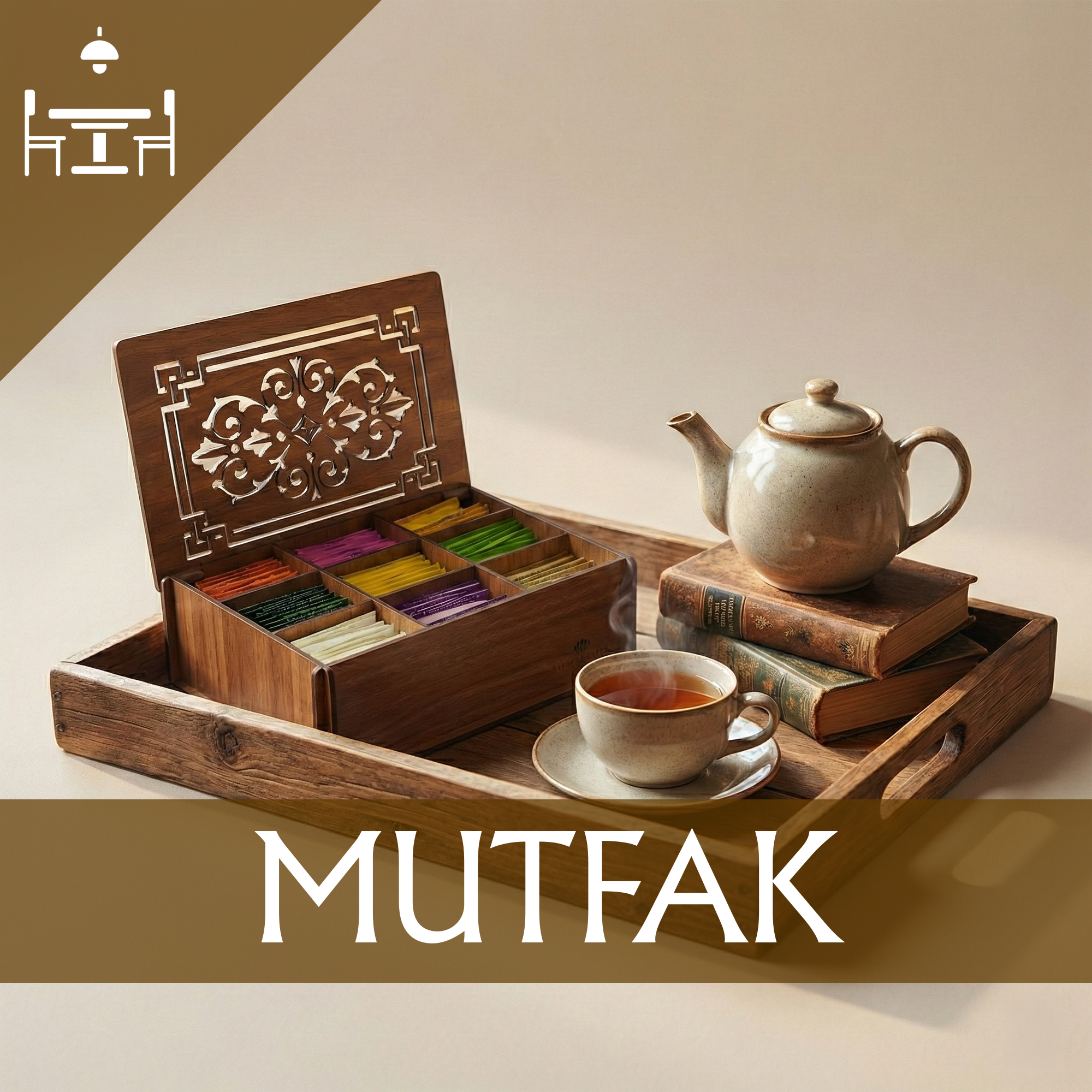 MUTFAK